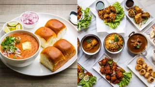 List Of 40+ Most Loved Street Foods In India And Why It Is Popular
