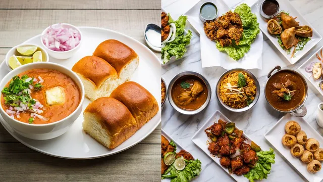 list-of-most-loved-street-food-in-india-and-why-it-is-popular