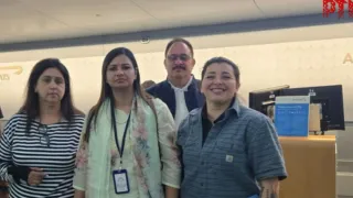 Monika Kapoor Extradition: CBI To Bring Back Alleged Economic Offender From US, Ending Her 25-Year-Long Run