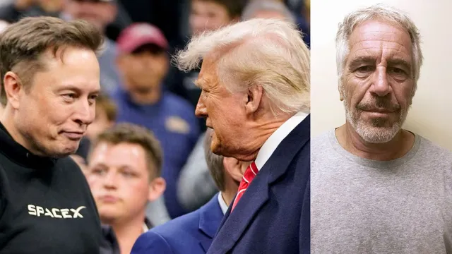 musk-vs-trump-feud-tesla-ceo-vows-to-expose-jeffrey-epstein-secret-files-us-president-reacts