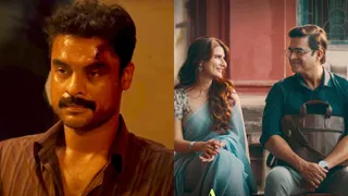 OTT Releases This Week (July 7 To 13): Narivetta To Aap Jaisa Koi, New Big Releases To Watch On OTT