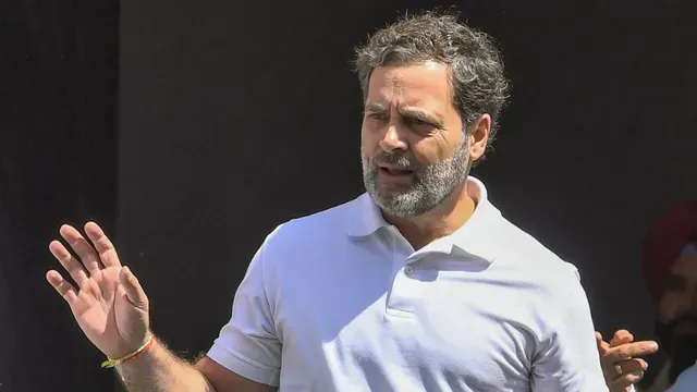 bihar-bandh-today-rahul-gandhi-to-join-protest-over-electoral-roll-revision