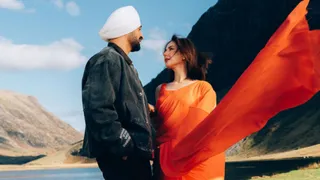 Sardaar Ji 3 Box Office Collection (Worldwide): Diljit Dosanjh-Starrer Shatters Records, Becomes Highest Grossing Punjabi Movie