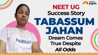 neet-ug-2025-success-story-18yearold-tabassum-with-broken-elbow-slept-on-railway-station-for-3-nights-cracks-neet-2025