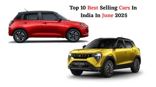 top-10-best-selling-cars-in-india-in-june-2025-maruti-suzuki-leads-the-list-again