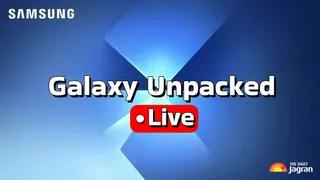 samsung-galaxy-unpacked-2025-event-live-updates-galaxy-z-fold-7-z-flip-7-and-more-expected-to-launch-today-lb