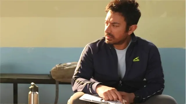 sitaare-zameen-par-box-office-collection-day-20-aamir-khan-heartfelt-sports-drama-dips-more-than-ever-on-third-wednesday