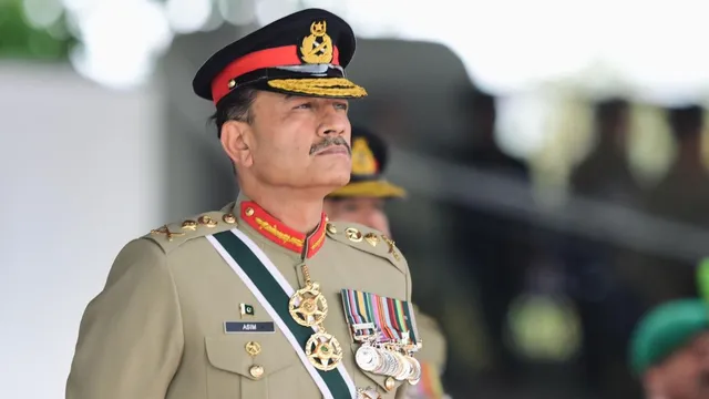 pakistan-army-chief-asim-munir-eyeing-the-presidency-govt-breaks-silence