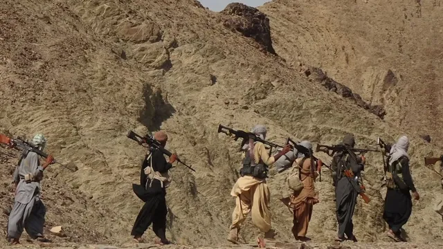 operation-baam-launched-by-blf-explosions-and-grenade-attacks-hit-govt-sites-rock-southwest-pakistan
