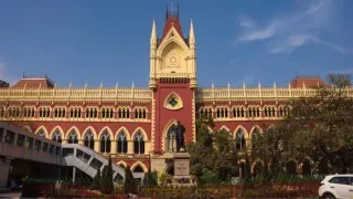 Kolkata Law College Rape: Victim’s Family Expresses Satisfaction Over Probe By Kolkata Police Before Calcutta HC