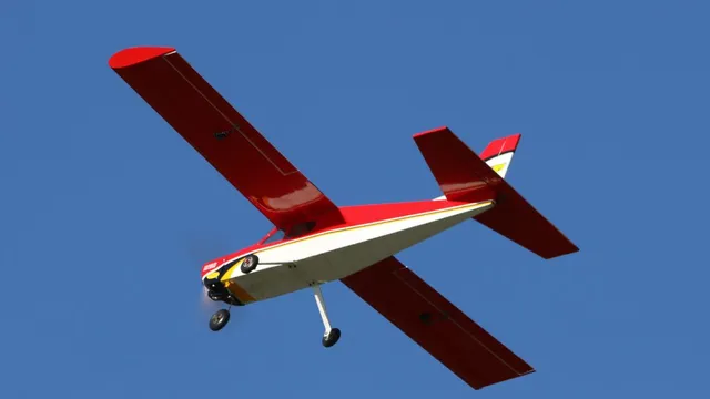 indian-student-pilot-killed-in-canada-plane-crash-steinbach-mid-air-crash-kills-kerala-boy