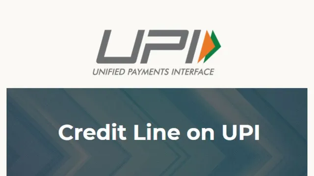 upi-credit-line-your-new-way-to-borrow-on-the-go-how-to-apply