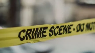 us-horror-woman-alleges-sexual-assault-at-coney-island-as-bystanders-filmed-laughed-instead-of-helping