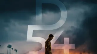 D54 First Look Out: Dhanush Begins Filming For High-Octane Action Drama With Director Vignesh Raja