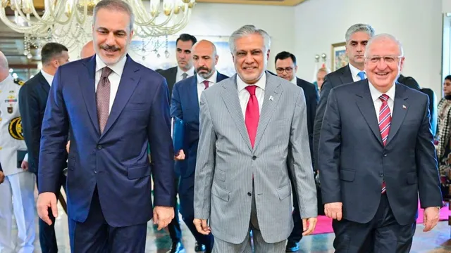 turkey-pakistan-agree-to-boost-defence-and-economic-cooperation-after-recent-conflict-with-india