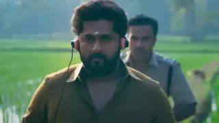 Detective Ujjwalan OTT Release Date Announced: When And Where To Watch Dhyan Sreenivasan, Siju Wilson’s Malayalam Movie