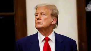 trump-calls-afghanistan-withdrawal-most-embarrassing-moment-in-us-history