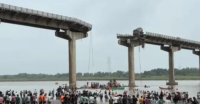 gambhira-bridge-collapses-death-toll-at-11-after-several-vehicles-plunge-into-river-in-gujarat-rescue-ops-resume-on-day-2