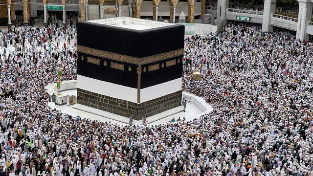 haj-2026-bihar-committee-begins-online-registration-issues-passport-advisory-check-application-deadline