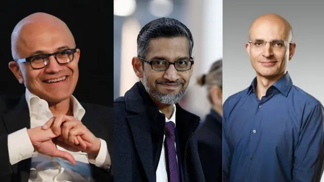 indian-ceo-in-us-tech-companies-sabih-khan-joins-elite-league-of-india-born-c-suite-executives-as-apple-coo
