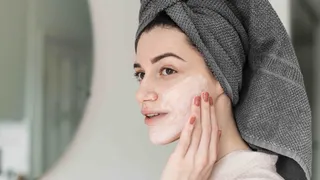 Is Your Skin Ready For The Rain? Doctor Shares Best Monsoon Skincare Tips