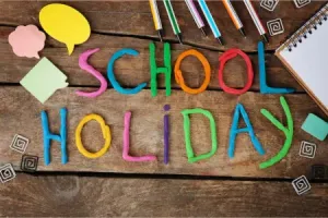 Haridwar Schools Closed: Holiday From 14 to 24 July Due To Shravan Kanwar Yatra, Check Details Here