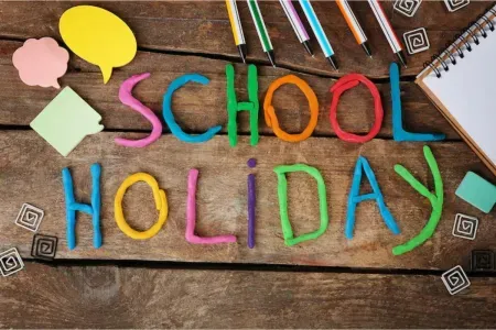 haridwar-schools-closed-holiday-from-14-to-24-july-due-to-shravan-kanwar-yatra-check-details-here