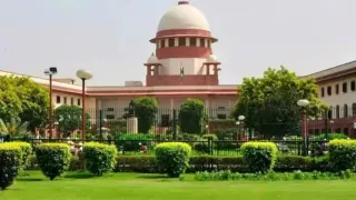 Bihar Voter List Revision: SC Refuses To Stay SIR, Asks EC To Consider Aadhaar And Ration Cards For Verification
