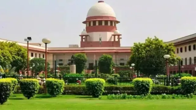 mandated-under-constitution-sc-on-electoral-roll-revision-ahead-of-bihar-assembly-polls
