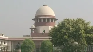 sc-questions-timing-documents-ec-rights-in-bihar-electoral-roll-revision-top-quotes