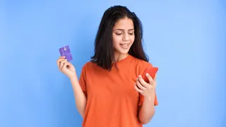 Delhi: Saheli Smart Card Scheme To Be Implemented By August 15 For Women And Transgenders | Check Types And Eligibility