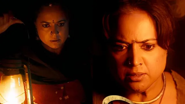 sameera-reddy-returns-to-big-screen-with-horror-film-chimni-gripping-teaser-unveiled