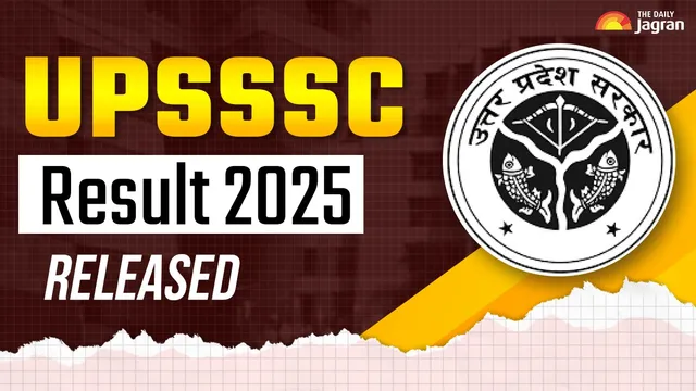upsssc-auditor-and-assistant-accountant-result-2025-released-at-uppsc-up-nic-in-steps-to-download-scorecard-other-details