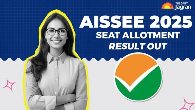 aissee-2025-result-declared-steps-to-check-sainik-school-round-2-seat-allotment-results-at-pesa-ncog-gov-in-get-direct-link-here