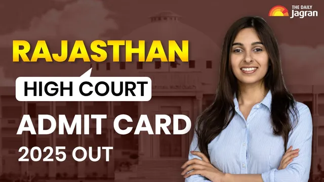 rajasthan-high-court-recruitment-2025-steps-to-download-civil-judge-cadre-exam-admit-card-at-hcraj-nic-in-direct-link-here
