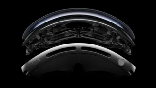 Apple Vision Pro 2 Reportedly In Development: May Feature M4 Chip And Lighter, Smarter Design