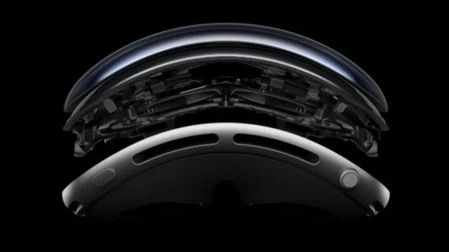 apple-vision-pro-2-reportedly-in-development-may-feature-m4-chip-and-lighter-smarter-design