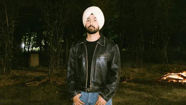 diljit-dosanjh-shuts-down-entry-2-exit-rumours-says-this-about-anees-bazmee-in-viral-video