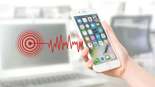 Earthquake Warning! Turn On These Settings On Your Android And iPhone To Get Timely Earthquake Alerts