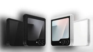 Galaxy Z Flip 7 Vs Galaxy Z Flip 7 FE: Is Samsung’s Cheaper Foldable A Smart Buy Or A Compromise? Specs Compared