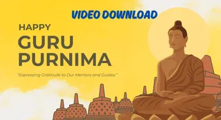 happy-guru-purnima-2025-status-video-download-and-share-heartfelt-wishes-to-celebrate-your-teachers