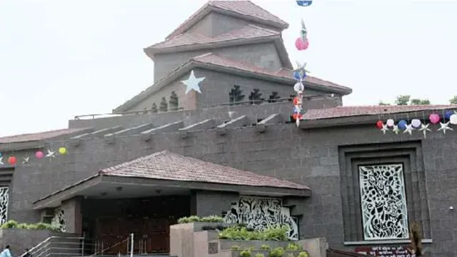 maharashtra-to-introduce-anti-conversion-law-will-demolish-unauthorised-churches-in-tribal-districts