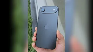 iPhone 17 Air Leak Hints At Four New Colours, A18 Chip, And Sleek New Design
