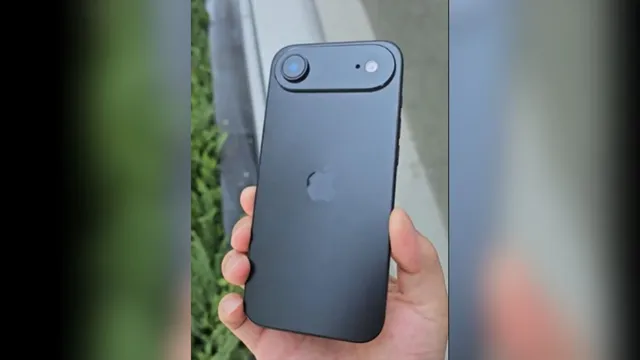 iphone-17-air-leak-hints-four-new-colours-a18-chip-and-sleek-new-design