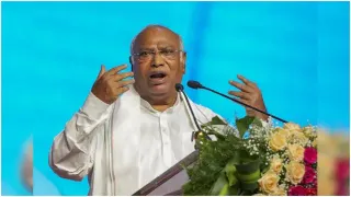 congress-kharge-holds-bjp-responsible-gujarat-bridge-collapse-ai-plane-crash-cites-rampant-corruption