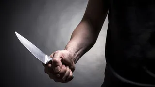Haryana Shocker: Angry Over Being Asked To Cut Hair, Two Hisar School Students Stab Their Principal To Death