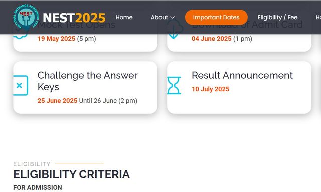 nest-2025-result-to-be-declared-today-july-10-at-nestexamin-download-link-scorecard-merit-list-and-more