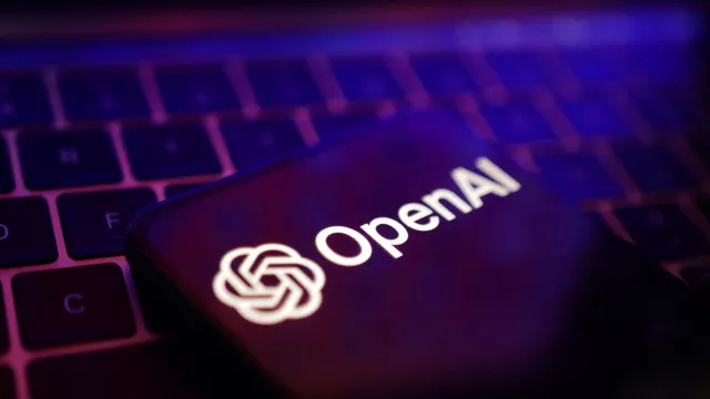 move-over-chrome-openais-aifirst-browser-may-launch-in-coming-weeks