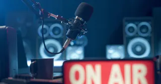 Indian Army Launches Radio Kangan 88.4 FM To Empower Youth In Central Kashmir