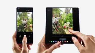 Samsung Galaxy Z Fold 7: 10 Things You Should Know Before You Break The Bank! Is It Really Worth It?
